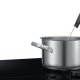 Samsung Piano a Induzione Slim Fit Sonda Assist Cook 60cm NZ64B7799KK 12