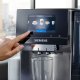 Siemens iQ700 TQ707R03 macchina per caffè Automatica Macchina per espresso 2,4 L 10