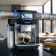 Siemens iQ700 TQ707R03 macchina per caffè Automatica Macchina per espresso 2,4 L 11