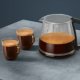 Siemens iQ700 TQ707R03 macchina per caffè Automatica Macchina per espresso 2,4 L 14