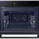 Samsung Forno Multifunzione con microonde compatto BESPOKE Serie 6 50L NQ5B6753CAK 3