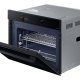 Samsung Forno Multifunzione con microonde compatto BESPOKE Serie 6 50L NQ5B6753CAK 7