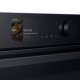 Samsung Forno Multifunzione con microonde compatto BESPOKE Serie 6 50L NQ5B6753CAK 9