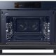Samsung Forno Multifunzione con microonde compatto BESPOKE Serie 6 50L NQ5B6753CAN 3