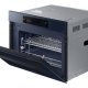Samsung Forno Multifunzione con microonde compatto BESPOKE Serie 6 50L NQ5B6753CAN 7
