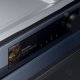 Samsung Forno Multifunzione con microonde compatto BESPOKE Serie 6 50L NQ5B6753CAN 10