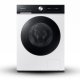 Samsung Lavatrice BESPOKE AI™ 11Kg WW11BB704DGE 5