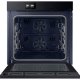 Samsung Forno a vapore BESPOKE Dual Cook Steam™ Serie 7 76L NV7B7977CBK 3