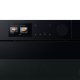 Samsung Forno a vapore BESPOKE Dual Cook Steam™ Serie 7 76L NV7B7977CBK 11