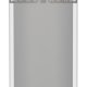 Liebherr IRd 3921-20 monoporta Da incasso 117 L D Bianco 4
