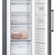 Siemens iQ300 GS36NVXEV congelatore Congelatore verticale Libera installazione 242 L E Nero 3