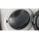 Whirlpool FFT M22 9X2B PL asciugatrice Libera installazione Caricamento frontale 9 kg A++ Nero, Bianco 8