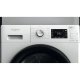 Whirlpool FFT M22 9X2B PL asciugatrice Libera installazione Caricamento frontale 9 kg A++ Nero, Bianco 8
