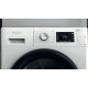 Whirlpool FFT M22 9X2B PL asciugatrice Libera installazione Caricamento frontale 9 kg Nero, Bianco 10