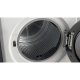 Whirlpool FFT M22 9X2B PL asciugatrice Libera installazione Caricamento frontale 9 kg Nero, Bianco 11