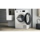 Whirlpool FFT M22 9X2B PL asciugatrice Libera installazione Caricamento frontale 9 kg Nero, Bianco 13
