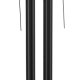 Vogel's PFF 7070 Supporto per display espositivi Nero 3