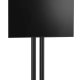 Vogel's PFF 7070 Supporto per display espositivi Nero 4