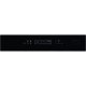 Electrolux 944 032 075 forno 70 L 3500 W Nero 3