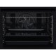 Electrolux 944 032 075 forno 70 L 3500 W Nero 4