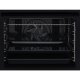 Electrolux 944 032 075 forno 70 L 3500 W A++ Nero 4