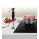 Bosch ErgoMixx MS61B6150 frullatore 0,6 L Frullatore ad immersione 1000 W Antracite, Nero 3