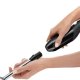 Bosch ErgoMixx MS61B6150 frullatore 0,6 L Frullatore ad immersione 1000 W Antracite, Nero 5