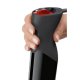 Bosch ErgoMixx MS61B6150 frullatore 0,6 L Frullatore ad immersione 1000 W Antracite, Nero 6