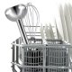 Bosch ErgoMixx MS61B6150 frullatore 0,6 L Frullatore ad immersione 1000 W Antracite, Nero 9