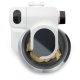 Bosch Serie 2 MUMS2VS30 robot da cucina 900 W 3,8 L Argento, Bianco 12