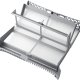 Samsung DV91T7240WH/S2 asciugatrice Libera installazione Caricamento frontale 9 kg A+++ Bianco 10