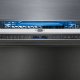 Siemens iQ700 SN87Y800BE lavastoviglie A scomparsa totale 13 coperti B 4