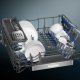 Siemens iQ700 SN87Y800BE lavastoviglie A scomparsa totale 13 coperti B 5