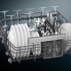 Siemens iQ700 SN87Y800BE lavastoviglie A scomparsa totale 13 coperti B 6