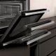 Neff B4CCE2AN0 forno 71 L Acciaio inox 6