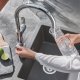 GROHE Blue Pure Eurosmart Cromo 3