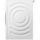 Bosch Serie 4 WAN28273FG lavatrice Caricamento frontale 8 kg 1400 Giri/min Bianco 4