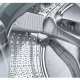 Bosch Serie 4 WAN28273FG lavatrice Caricamento frontale 8 kg 1400 Giri/min Bianco 7
