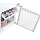 Samsung BRB26713EWW Da incasso 267 L E Bianco 9