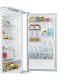 Samsung BRB26713EWW Da incasso 267 L E Bianco 12
