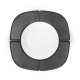 Princess 01.103070.01.001 griglia di cottura elettrica Libera installazione 1000 W Nero 8