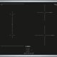 Bosch HET237YS1 + NVS645CB5E set di elettrodomestici da cucina Piano cottura a induzione Zoneless Forno elettrico 6