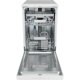 Indesit DSFO 3T224 C lavastoviglie Libera installazione 4