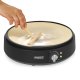 Princess 01.492235.01.001 Crepe Maker Deluxe 3