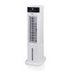 Princess 01.357250.01.001 Raffrescatore Smart 4