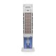Princess 01.357250.01.001 Raffrescatore Smart 5