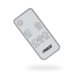 Princess 01.357250.01.001 Raffrescatore Smart 9