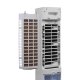 Princess 01.357250.01.001 Raffrescatore Smart 12