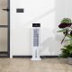 Princess 01.357250.01.001 Raffrescatore Smart 14