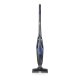 Princess 01.339300.01.001 Aspirapolvere cordless 3